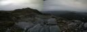 ./images/calvert/buxton1/20150905/buxton120150905_113504M.jpg