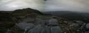 ./images/calvert/buxton1/20150905/buxton120150905_114004M.jpg