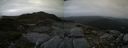 ./images/calvert/buxton1/20150905/buxton120150905_114503M.jpg