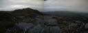 ./images/calvert/buxton1/20150905/buxton120150905_115003M.jpg