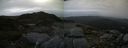 ./images/calvert/buxton1/20150905/buxton120150905_115502M.jpg