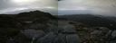 ./images/calvert/buxton1/20150905/buxton120150905_120004M.jpg