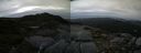 ./images/calvert/buxton1/20150905/buxton120150905_120503M.jpg