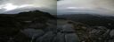 ./images/calvert/buxton1/20150905/buxton120150905_121003M.jpg