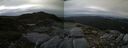 ./images/calvert/buxton1/20150905/buxton120150905_121504M.jpg