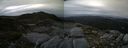 ./images/calvert/buxton1/20150905/buxton120150905_122003M.jpg