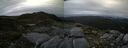 ./images/calvert/buxton1/20150905/buxton120150905_122503M.jpg