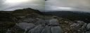 ./images/calvert/buxton1/20150905/buxton120150905_123004M.jpg