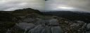 ./images/calvert/buxton1/20150905/buxton120150905_123503M.jpg