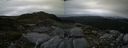 ./images/calvert/buxton1/20150905/buxton120150905_124003M.jpg