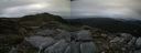./images/calvert/buxton1/20150905/buxton120150905_124504M.jpg