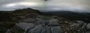 ./images/calvert/buxton1/20150905/buxton120150905_125003M.jpg