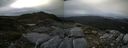 ./images/calvert/buxton1/20150905/buxton120150905_125503M.jpg