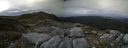./images/calvert/buxton1/20150905/buxton120150905_130003M.jpg