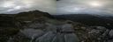 ./images/calvert/buxton1/20150905/buxton120150905_130503M.jpg