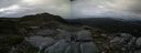 ./images/calvert/buxton1/20150905/buxton120150905_131003M.jpg