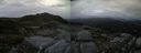 ./images/calvert/buxton1/20150905/buxton120150905_131502M.jpg