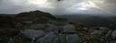 ./images/calvert/buxton1/20150905/buxton120150905_132003M.jpg