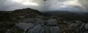 ./images/calvert/buxton1/20150905/buxton120150905_132504M.jpg