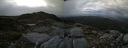 ./images/calvert/buxton1/20150905/buxton120150905_133004M.jpg
