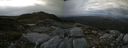 ./images/calvert/buxton1/20150905/buxton120150905_133502M.jpg
