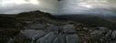 ./images/calvert/buxton1/20150905/buxton120150905_134004M.jpg