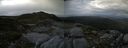 ./images/calvert/buxton1/20150905/buxton120150905_134504M.jpg