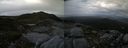 ./images/calvert/buxton1/20150905/buxton120150905_135004M.jpg
