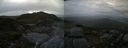 ./images/calvert/buxton1/20150905/buxton120150905_135504M.jpg