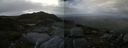 ./images/calvert/buxton1/20150905/buxton120150905_140003M.jpg