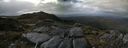 ./images/calvert/buxton1/20150905/buxton120150905_140503M.jpg