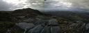 ./images/calvert/buxton1/20150905/buxton120150905_141003M.jpg