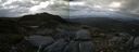 ./images/calvert/buxton1/20150905/buxton120150905_141503M.jpg
