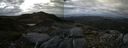 ./images/calvert/buxton1/20150905/buxton120150905_142004M.jpg