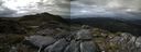 ./images/calvert/buxton1/20150905/buxton120150905_142504M.jpg