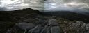 ./images/calvert/buxton1/20150905/buxton120150905_143004M.jpg