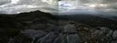 ./images/calvert/buxton1/20150905/buxton120150905_143503M.jpg