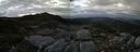 ./images/calvert/buxton1/20150905/buxton120150905_144003M.jpg