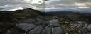 ./images/calvert/buxton1/20150905/buxton120150905_144504M.jpg