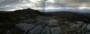 ./images/calvert/buxton1/20150905/buxton120150905_145003M.jpg