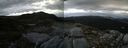 ./images/calvert/buxton1/20150905/buxton120150905_145503M.jpg
