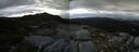 ./images/calvert/buxton1/20150905/buxton120150905_150004M.jpg