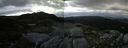 ./images/calvert/buxton1/20150905/buxton120150905_150502M.jpg