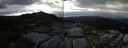 ./images/calvert/buxton1/20150905/buxton120150905_151003M.jpg