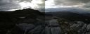 ./images/calvert/buxton1/20150905/buxton120150905_151503M.jpg