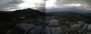 ./images/calvert/buxton1/20150905/buxton120150905_152004M.jpg