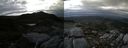 ./images/calvert/buxton1/20150905/buxton120150905_152504M.jpg