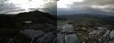 ./images/calvert/buxton1/20150905/buxton120150905_153003M.jpg