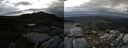 ./images/calvert/buxton1/20150905/buxton120150905_153504M.jpg