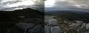 ./images/calvert/buxton1/20150905/buxton120150905_154004M.jpg